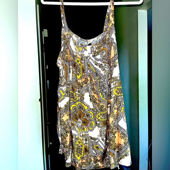 Novella Royale Tops - Novella Royale tank